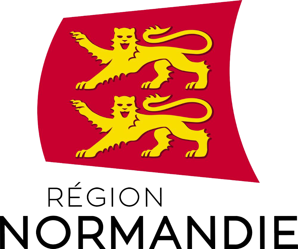 Partner Corporate Logo 2